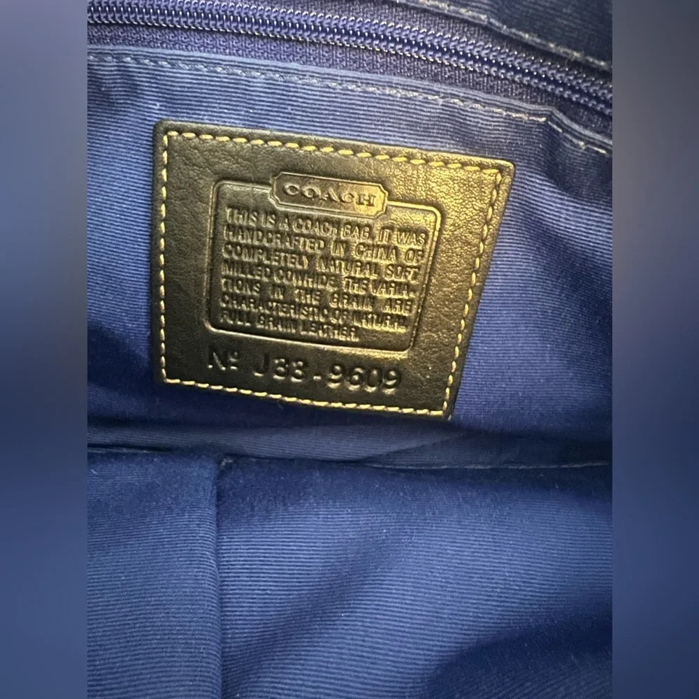 Sold - Picture 8 of 8